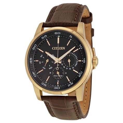 citizen watches for men under 0.00